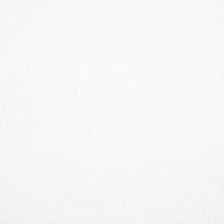 Gilroy 1 Chalk by Stout Fabric COLOR MY WINDOW NEUTRAL/MICA 91%POL 9%COT INDIA Horizontal: 0 and Vertical: 0 55 in - Fabric Carolina -