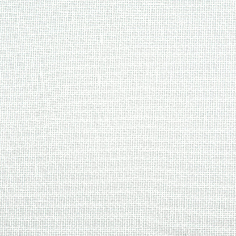 Gilroy 2 Breeze by Stout Fabric COLOR MY WINDOW BREEZE/INK 91%POL 9%COT INDIA Horizontal: 0.000 and Vertical: 0.000 55 in - Fabric Carolina -