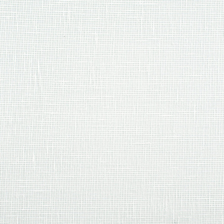 Gilroy 2 Breeze by Stout Fabric COLOR MY WINDOW BREEZE/INK 91%POL 9%COT INDIA Horizontal: 0 and Vertical: 0 55 in - Fabric Carolina -