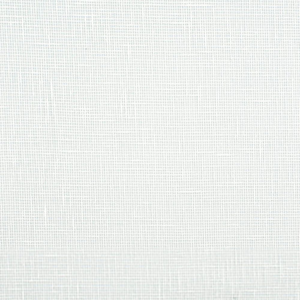 Gilroy 2 Breeze by Stout Fabric Stout Fabric Gilroy 2 BreezeFabric COLOR MY WINDOW BREEZE/INK INDIA </p><p>Repeat: H: 0.000, V: 0.000 55 in - Fabric Carolina -