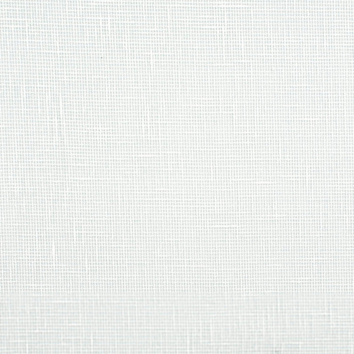 Gilroy 2 Breeze by Stout Fabric Stout Fabric Gilroy 2 BreezeFabric COLOR MY WINDOW BREEZE/INK INDIA </p><p>Repeat: H: 0.000, V: 0.000 55 in - Fabric Carolina -