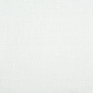 Gilroy 2 Breeze by Stout Fabric