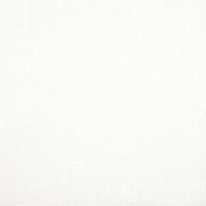 Gilroy 3 Ice by Stout Fabric