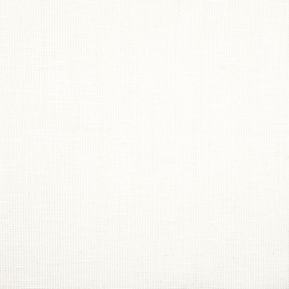 Gilroy 3 Ice by Stout Fabric COLOR MY WINDOW NEUTRAL/MICA 91%POL 9%COT INDIA Horizontal: 0 and Vertical: 0 55 in - Fabric Carolina -