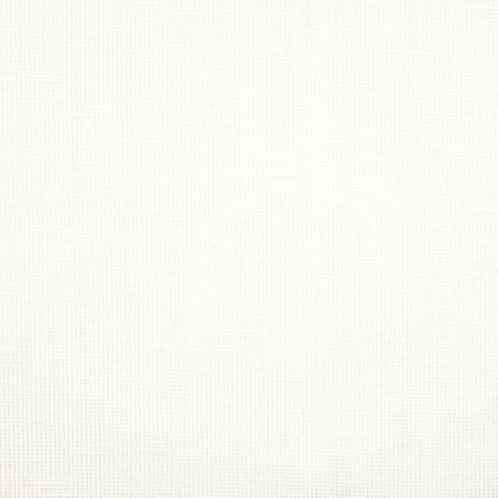Gilroy 3 Ice by Stout Fabric COLOR MY WINDOW NEUTRAL/MICA 91%POL 9%COT INDIA Horizontal: 0 and Vertical: 0 55 in - Fabric Carolina -