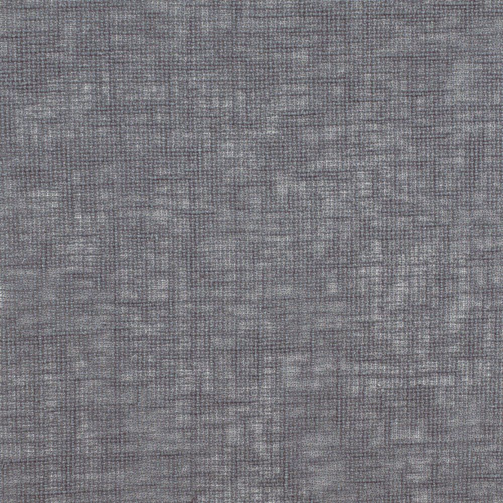 Gilroy 4 Ocean by Stout Fabric Stout Fabric Gilroy 4 OceanFabric COLOR MY WINDOW BREEZE/INK 91%POL 9%COT INDIA </p><p>Repeat: H: 0.000, V: 0.000 55 in - Fabric Carolina -