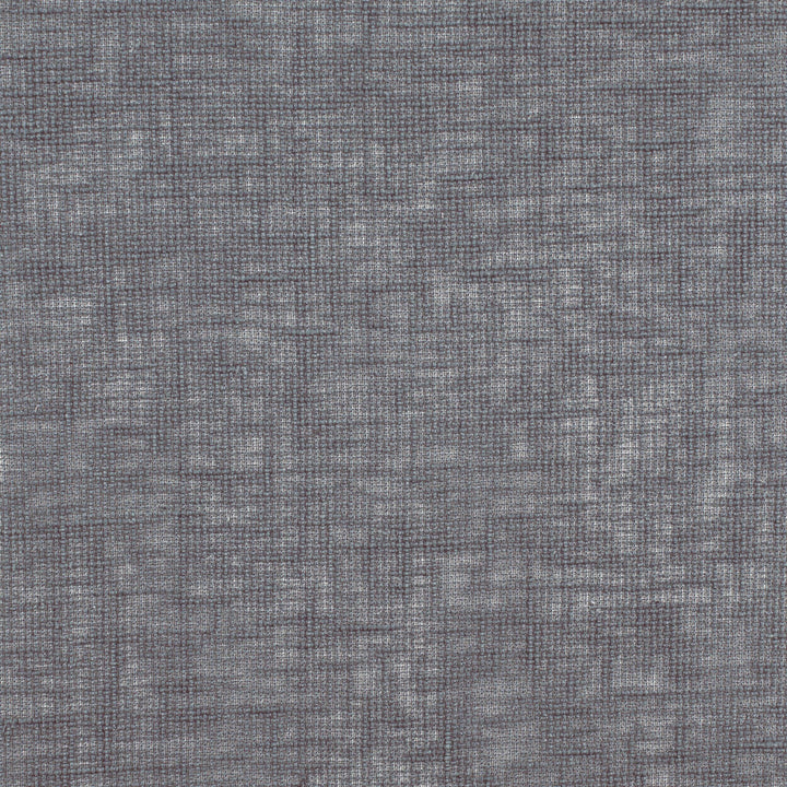 Gilroy 4 Ocean by Stout Fabric COLOR MY WINDOW BREEZE/INK 91%POL 9%COT INDIA FLAME RETARDANT-A.S.T.M. E84 N.F.P.A. 286 Horizontal: 0.000 and Vertical: 0.000 55 in - Fabric Carolina -