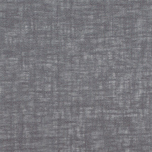 Gilroy 4 Ocean by Stout Fabric