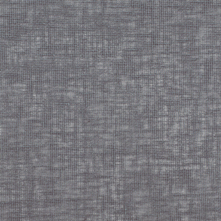 Gilroy 4 Ocean by Stout Fabric Stout Fabric Gilroy 4 OceanFabric COLOR MY WINDOW BREEZE/INK 91%POL 9%COT INDIA </p><p>Repeat: H: 0.000, V: 0.000 55 in - Fabric Carolina -