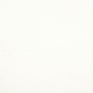 Gilroy 5 Cream by Stout Fabric