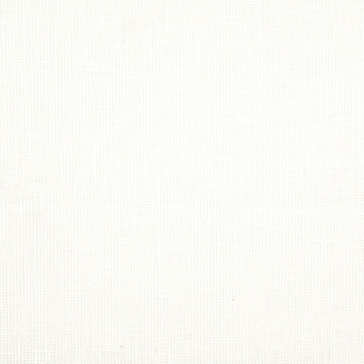 Gilroy 5 Cream by Stout Fabric COLOR MY WINDOW NEUTRAL/MICA 91%POL 9%COT INDIA FLAME RETARDANT-A.S.T.M. E84 N.F.P.A. 286 Horizontal: 0.000 and Vertical: 0.000 55 in - Fabric Carolina -