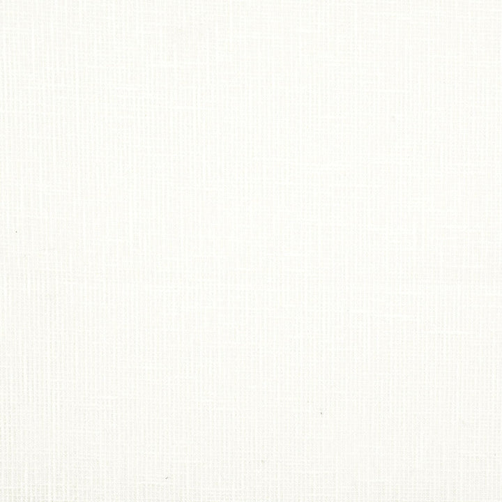 Gilroy 5 Cream by Stout Fabric Stout Fabric Gilroy 5 CreamFabric COLOR MY WINDOW NEUTRAL/MICA INDIA </p><p>Repeat: H: 0.000, V: 0.000 55 in - Fabric Carolina -