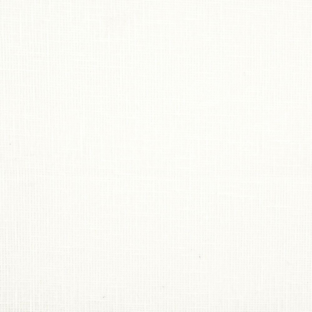 Gilroy 5 Cream by Stout Designer Fabric COLOR MY WINDOW NEUTRAL/MICA 91%POL 9%COT INDIA FLAME RETARDANT-A.S.T.M. E84 N.F.P.A. 286 Horizontal: 0.000 and Vertical: 0.000 55 in - Swanky Fabrics -