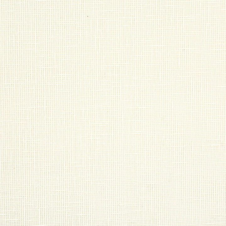 Gilroy 6 Wheat by Stout Fabric Stout Fabric Gilroy 6 WheatFabric Color My Window Birch/Linen 91%Pol 9%Cot India </p><p>Repeat: H: 0, V: 16.125 55 in - Fabric Carolina -