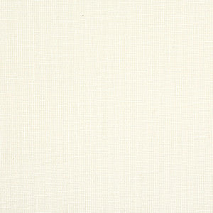 Gilroy 6 Wheat by Stout Fabric