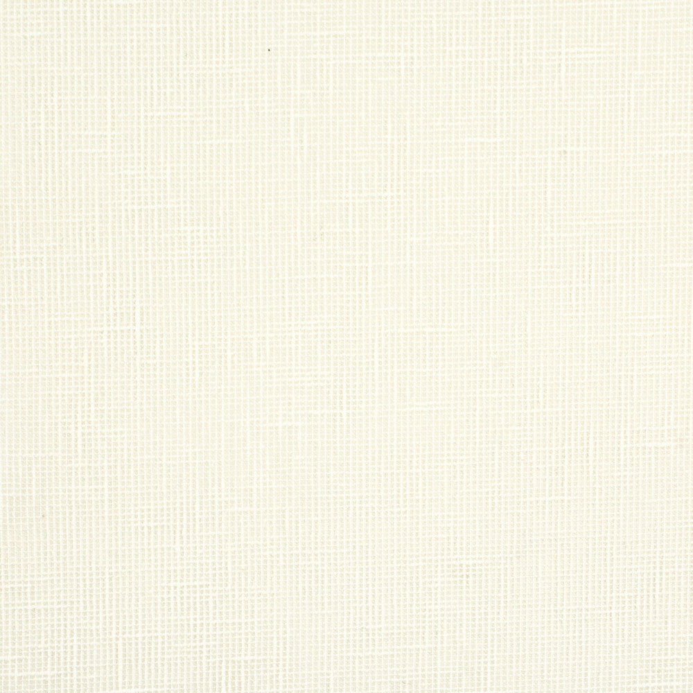 Gilroy 6 Wheat by Stout Fabric COLOR MY WINDOW BIRCH/LINEN 91%POL 9%COT INDIA WYZENBEEK 50 000 DOUBLE RUB WEAR TEST (HEAVY DUTY) FLAME RETARDANT-U.F.A.C. CLASS 1 CATB 117-2013 Horizontal: 0.000 and Vertical: 0.000 55 in - Fabric Carolina -