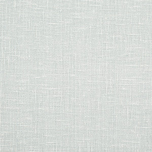 Gilroy 7 Chambray by Stout Fabric