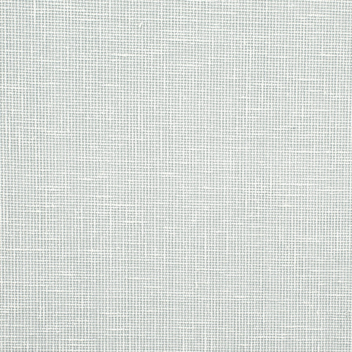 Gilroy 7 Chambray by Stout Fabric Stout Fabric Gilroy 7 ChambrayFabric COLOR MY WINDOW BREEZE/INK INDIA </p><p>Repeat: H: 0.000, V: 0.000 55 in - Fabric Carolina -
