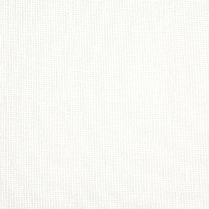 Gilroy 8 Smoke by Stout Fabric COLOR MY WINDOW FOG/SHADOW 91%POL 9%COT INDIA WYZENBEEK 6 000 DOUBLE RUB WEAR TEST (LIGHT DUTY) FLAME RETARDANT-U.F.A.C. CLASS 1 CATB 117-2013 Horizontal: 0.000 and Vertical: 0.000 55 in - Fabric Carolina -