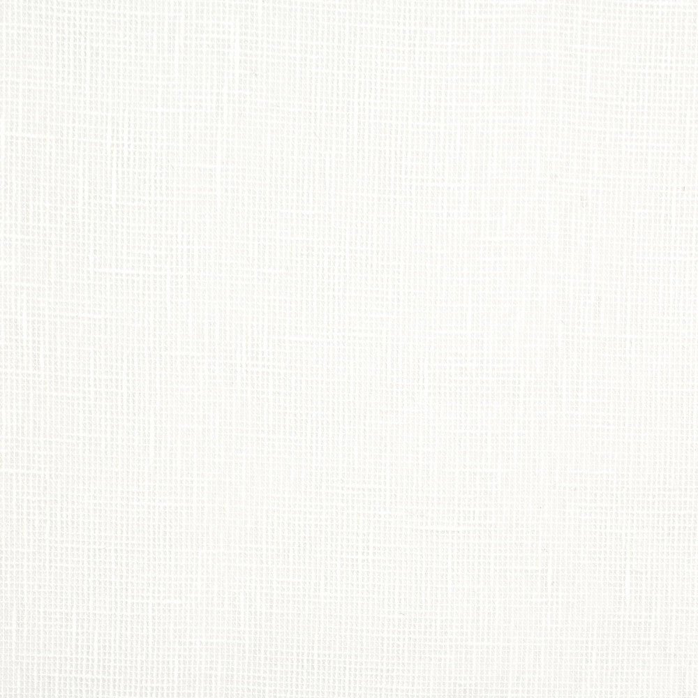 Gilroy 8 Smoke by Stout Designer Fabric COLOR MY WINDOW FOG/SHADOW 91%POL 9%COT INDIA WYZENBEEK 6 000 DOUBLE RUB WEAR TEST (LIGHT DUTY) FLAME RETARDANT-U.F.A.C. CLASS 1 CATB 117-2013 Horizontal: 0.000 and Vertical: 0.000 55 in - Swanky Fabrics -