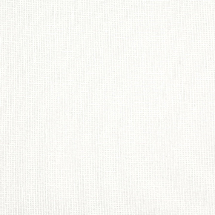 Gilroy 8 Smoke by Stout Fabric Stout Fabric Gilroy 8 SmokeFabric COLOR MY WINDOW FOG/SHADOW 91%POL 9%COT INDIA </p><p>Repeat: H: 0.000, V: 0.000 55 in - Fabric Carolina -
