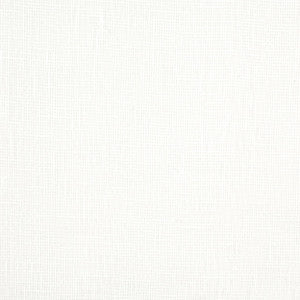 Gilroy 8 Smoke by Stout Fabric