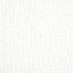 Gilroy 8 Smoke by Stout Fabric