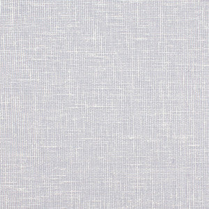 Gilroy 9 Slate by Stout Fabric