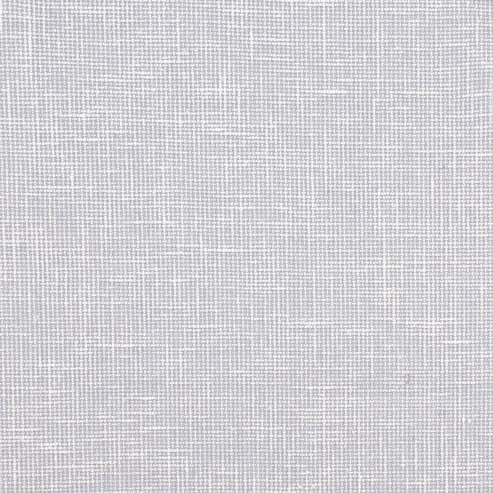 Gilroy 9 Slate by Stout Fabric COLOR MY WINDOW BREEZE/INK 91%POL 9%COT INDIA Horizontal: 0.000 and Vertical: 0.000 55 in - Fabric Carolina -