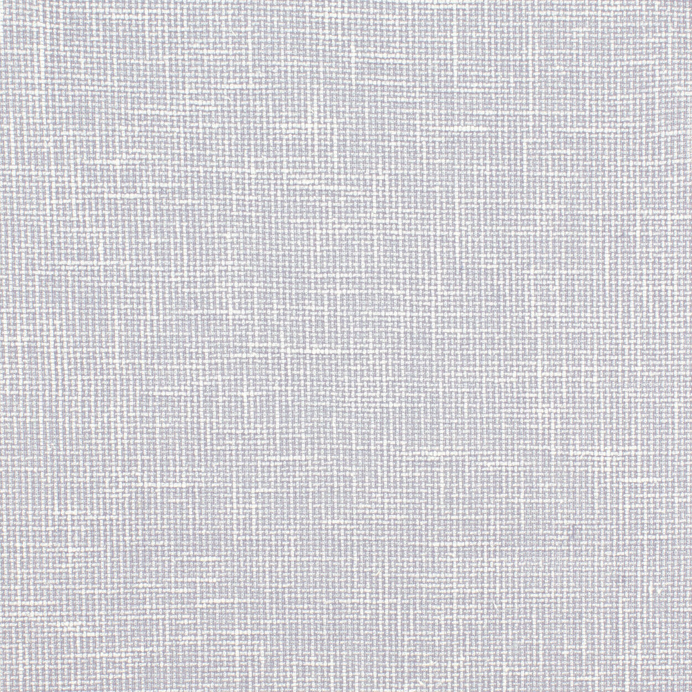 Gilroy 9 Slate by Stout Fabric Stout Fabric Gilroy 9 SlateFabric COLOR MY WINDOW BREEZE/INK INDIA </p><p>Repeat: H: 0.000, V: 0.000 55 in - Fabric Carolina -