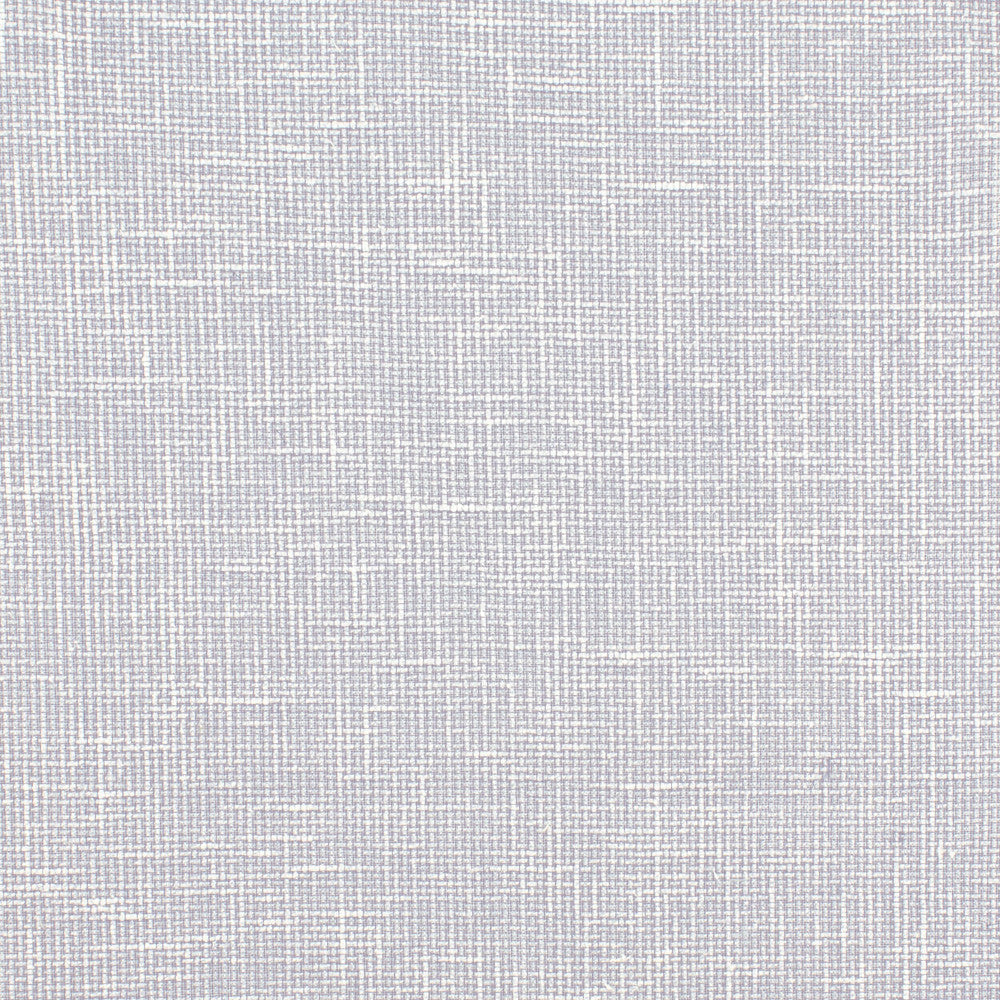 Gilroy 9 Slate by Stout Fabric Stout Fabric Gilroy 9 SlateFabric COLOR MY WINDOW BREEZE/INK INDIA </p><p>Repeat: H: 0.000, V: 0.000 55 in - Fabric Carolina -