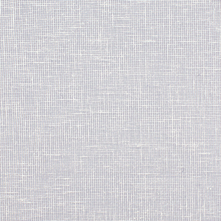 Gilroy 9 Slate by Stout Fabric Stout Fabric Gilroy 9 SlateFabric COLOR MY WINDOW BREEZE/INK INDIA </p><p>Repeat: H: 0.000, V: 0.000 55 in - Fabric Carolina -