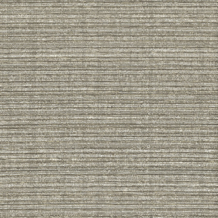Gilt 1 Charcoal by Stout Fabric COLOR MY WINDOW SILVER/SMOKE 100%POL INDIA </p><p>Repeat: 0 55 in - Fabric Carolina -