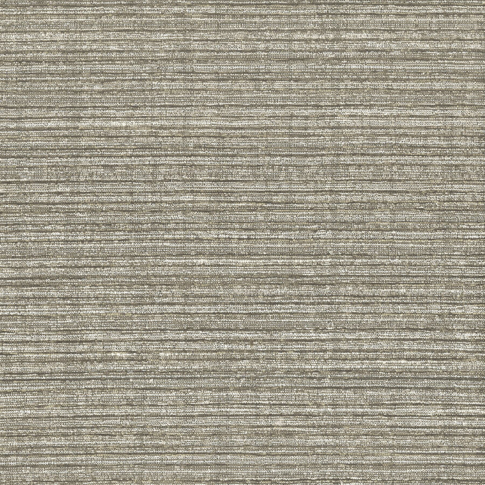 Gilt 1 Charcoal by Stout Fabric COLOR MY WINDOW SILVER/SMOKE 100%POL INDIA Horizontal: 0 and Vertical: 0 55 in - Fabric Carolina -