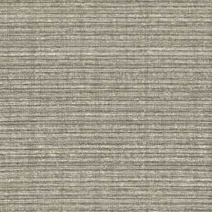Gilt 1 Charcoal by Stout Fabric