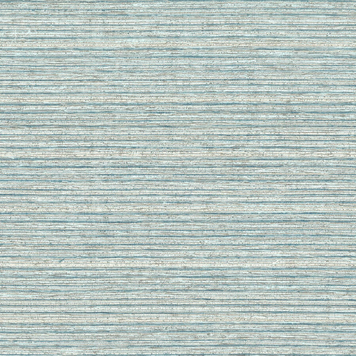 Gilt 2 Starlight by Stout Fabric COLOR MY WINDOW CHAMBRAY/ROYAL 100%POL INDIA </p><p>Repeat: 0 55 in - Fabric Carolina -