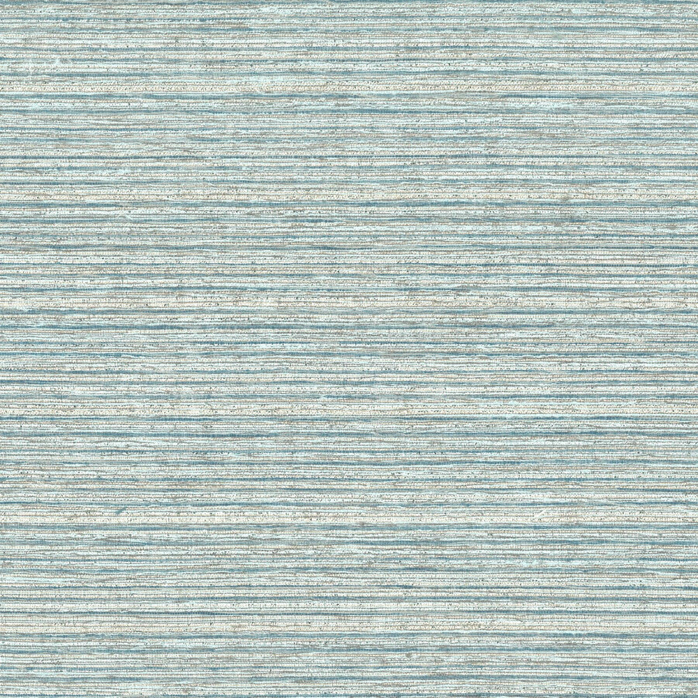 Gilt 2 Starlight by Stout Fabric Color My Window Chambray/Royal 100% Polyester INDIA Horizontal: 0 and Vertical: 0 55 in - Fabric Carolina -