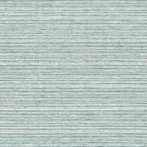 Gilt 2 Starlight by Stout Fabric