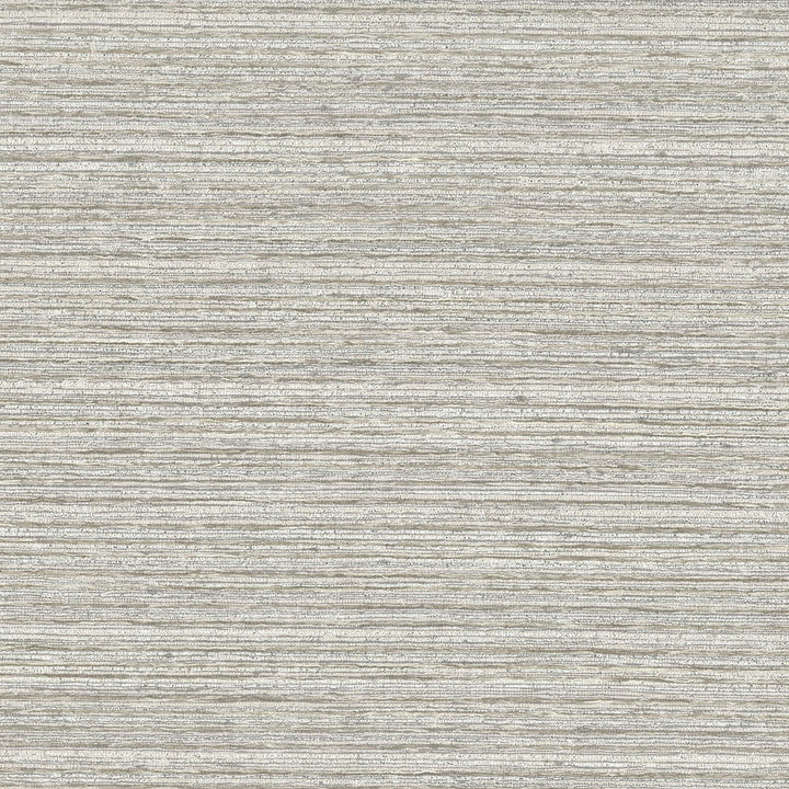 Gilt 3 Chrome by Stout Fabric COLOR MY WINDOW SILVER/SMOKE 100%POL INDIA </p><p>Repeat: 0 55 in - Fabric Carolina -