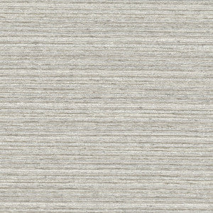 Gilt 3 Chrome by Stout Fabric