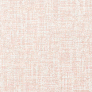 Gimble 1 Tearose by Stout Fabric