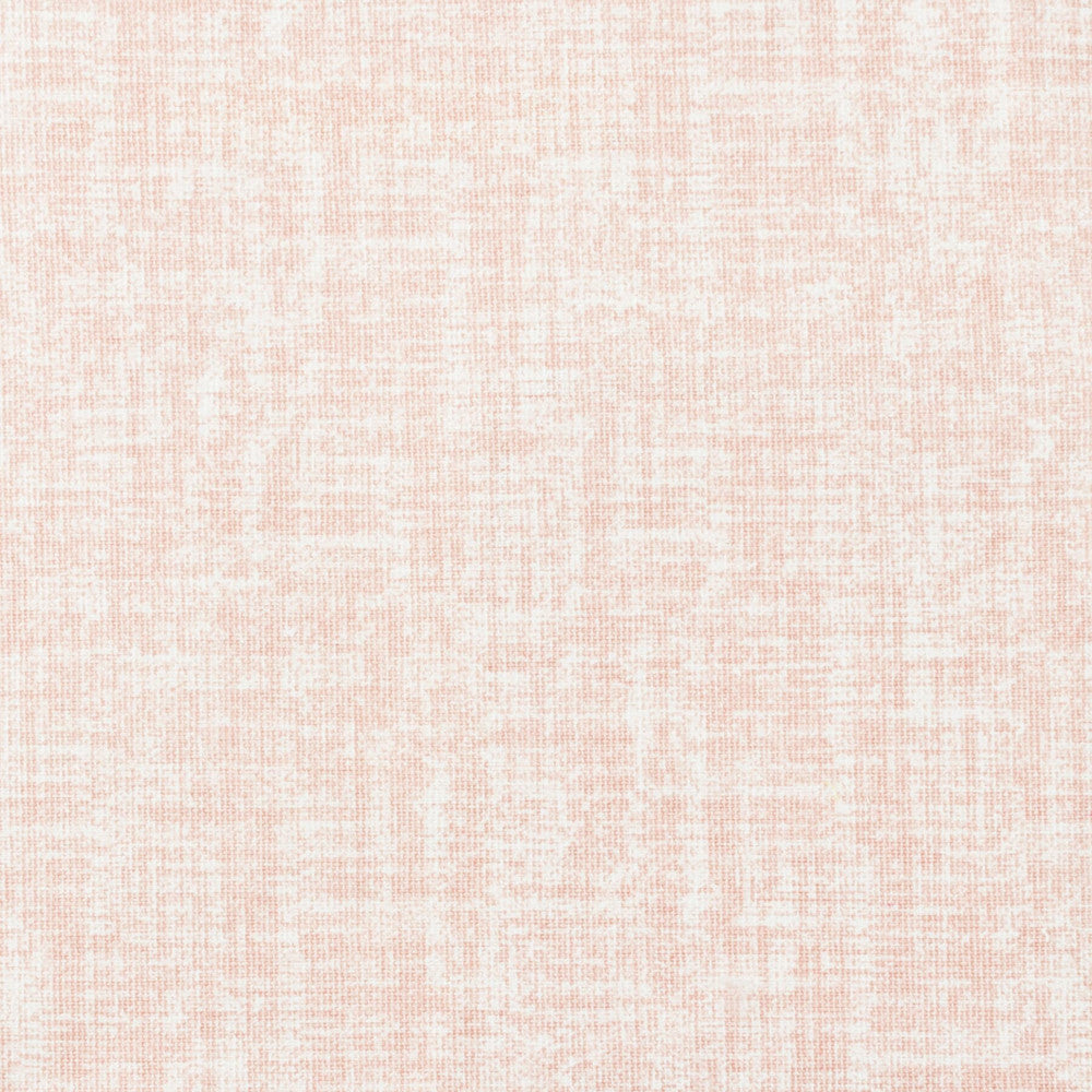 Gimble 1 Tearose by Stout Fabric COMFORTABLE LIVING BLUSH/GINGER 100%COT INDIA FLAME RETARDANT-U.F.A.C. CLASS 1 CATB 117-2013 MARTINDALE WEAR TEST (30 000 CIRCULAR RUBS) Horizontal: 0 and Vertical: 0 54 in - Fabric Carolina -