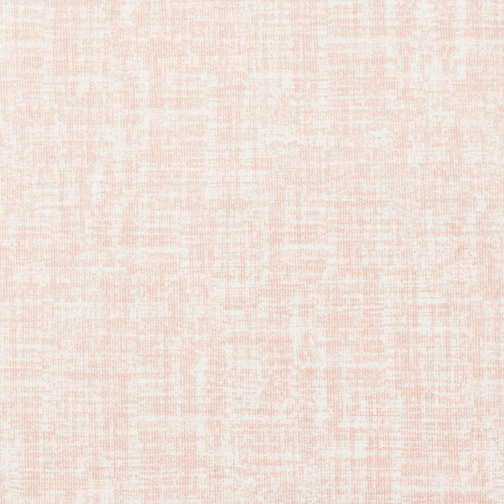 Gimble 1 Tearose by Stout Fabric COMFORTABLE LIVING BLUSH/GINGER 100%COT INDIA FLAME RETARDANT-U.F.A.C. CLASS 1 CATB 117-2013 MARTINDALE WEAR TEST (30 000 CIRCULAR RUBS) Horizontal: 0 and Vertical: 0 54 in - Fabric Carolina -