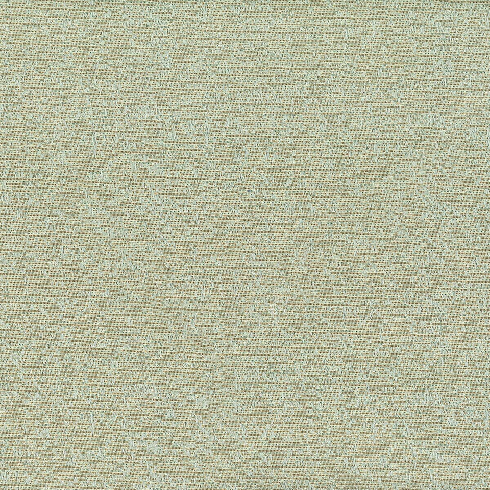 Gimlet 1 Lagoon by Stout Fabric COLOR MY WINDOW OCEAN/WAVE 100%POL CHINA </p><p>Repeat: 0 57 in - Fabric Carolina -
