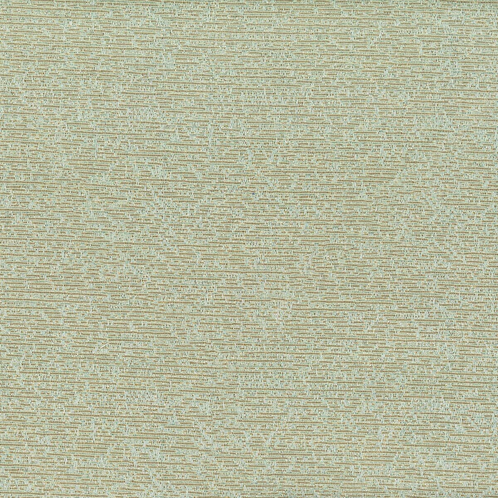 Gimlet 1 Lagoon by Stout Fabric COLOR MY WINDOW OCEAN/WAVE 100%POL CHINA </p><p>Repeat: 0 57 in - Fabric Carolina -