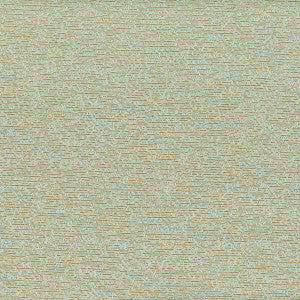 Gimlet 1 Bluebird by Stout Fabric