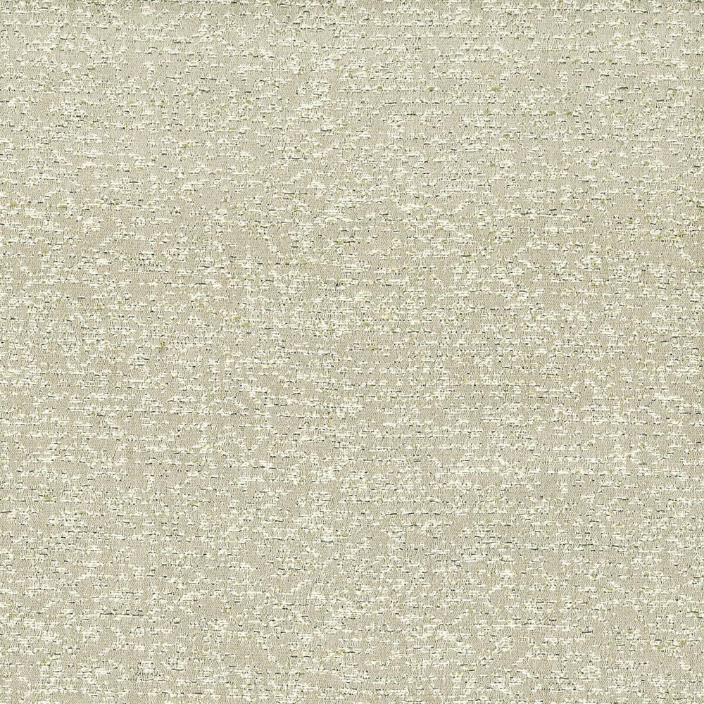 Gimlet 2 Dusk by Stout Fabric COLOR MY WINDOW SAND DUNE/JUTE 100%POL CHINA Horizontal: 0 and Vertical: 0 57 in - Fabric Carolina -