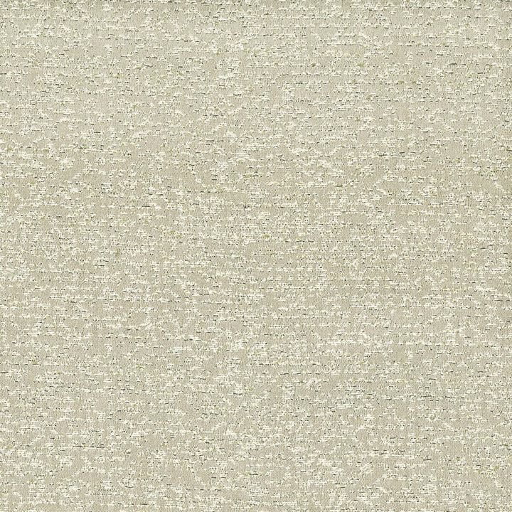 Gimlet 2 Dusk by Stout Fabric COLOR MY WINDOW SAND DUNE/JUTE 100%POL CHINA Horizontal: 0 and Vertical: 0 57 in - Fabric Carolina -