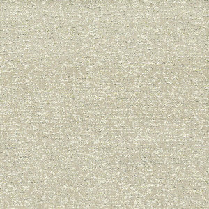 Gimlet 2 Sorbet by Stout Fabric
