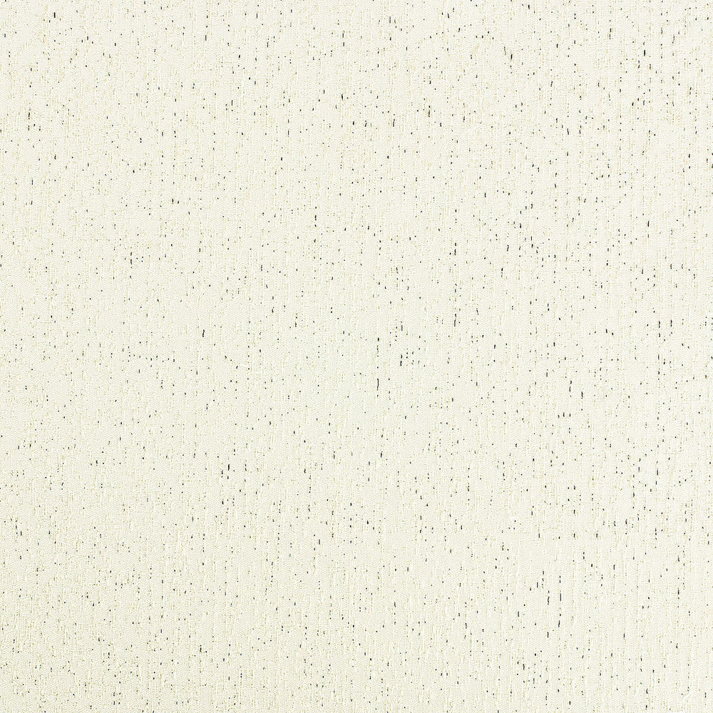 Gimlet 3 Cream by Stout Fabric COLOR MY WINDOW FROST/ALABASTER 100%POL CHINA Horizontal: 0 and Vertical: 0 57 in - Fabric Carolina -